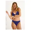 Bas de maillot de bain femme Banana Moon Dita Groove S