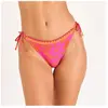 Banana Moon Bas de maillot de bain STORA ALTHEA XL