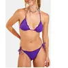 Haut de bikini lavande CIRO COLORSUN L