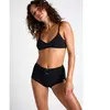Banana Moon Haut de maillot OTLO BLACK M