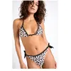 Bluco Makaba par Banana Moon Blanc L Accessoires