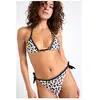 Sadia Makaba par Banana Moon Blanc L Accessoires