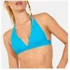 Banana Moon Haut de maillot de bain turquoise MAHO SPRING XXL