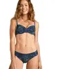 Maillots de bain Livia  SASKIA MARAZUL