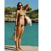 Haut de bikini mousse BOSCO NAZCA S