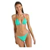 Haut de maillot de bain femme Banana Moon Yao Beachclub Bleu 2XS YAO B...