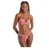 Maillots de bain Banana Moon  CULOTTE BAIN WILA AUSTINS P26117880