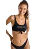 Bas de maillot de bain femme Banana Moon Naida Colormoon S