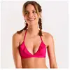 Haut de maillot de bain femme Banana Moon Luxo Azalea XS