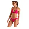 Haut de maillot de bain femme Banana Moon Luxo Azalea M