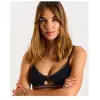 Maillots de bain Banana Moon  MELIO SANTANY P24309664