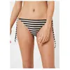 Bas de maillot de bain femme Banana Moon Aena Lysea L