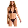 Haut de maillot de bain femme Banana Moon Shello Terrasun L