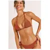 Rico Seaglitter par Banana Moon Orange XL Accessoires