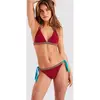Bas de maillot de bain femme Banana Moon Sima Botany S