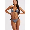 Bas de Maillot LUMA BABYDOLL XL