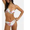 Bas de maillot de bain femme Banana Moon Merenda Palmros S