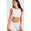 Cuissard femme Banana Moon Zelig Moonrib Blanc S ZELIG MOONRIB-HQS10