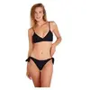 Bas de maillot de bain femme Banana Moon Benta Moonrib XL