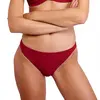 Bas de maillot de bain femme Banana Moon Duca Botany S