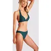 Banana Moon Haut de maillot MAHO ROMEO M