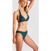 Banana Moon Haut de maillot MAHO ROMEO XXL