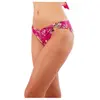 Bas de maillot de bain femme Banana Moon Maxia Buzios M