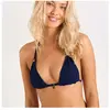 Haut de maillot de bain femme Banana Moon Niko Lima Vert 2XL NIKO LIMA-X2377