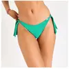 Banana Moon Bas de maillot vert MENDA SPRING S