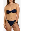 Banana Moon Bas de maillot DASIA ROMEO M