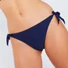 Banana Moon Bas de maillot DASIA ROMEO XL