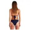 Haut de maillot MAHO ROMEO XL