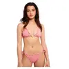 Bas de maillot de bain femme Banana Moon Jina Nirina Rose S JINA NIRIN...