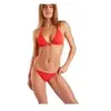 Haut de maillot de bain femme Banana Moon Niko Lima Orange 2XL NIKO LI...