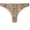 Maillots de bain Banana Moon  TUPA SAVARI P31446384