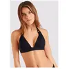 Banana Moon - Women's Maho Santafe - Haut de maillot taille 36, noir