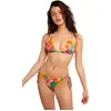 Haut de maillot de bain femme Banana Moon Nuco Maimiti XXL
