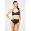 Livia - Bas De Maillot Gaby Corales Marine 36