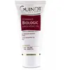 Guinot Gommage Visage Biologic 50ml