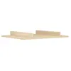 Dispositif à langer pour Commode Paloma bois BEIGE Sauthon