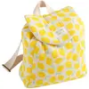Pop Sac à dos enfant Citrons