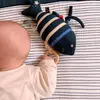 Sauthon Peluche Musicale Baby Sailor