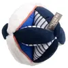 Sauthon Balle sensorielle Baby sailor