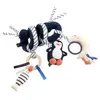 Sauthon Spirale d'activités Baby sailor