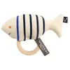 Sauthon Hochet Bébé Baby Sailor