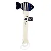 Sauthon Attache sucette Baby sailor