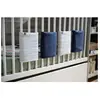 SAUTHON Protections De Barreaux De Lit En Coton