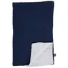 Sauthon Couvre Lit Bébé 90x140 Cm En Double Gaze De Coton