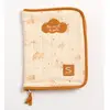 Sauthon Protège carnet de santé Orsino