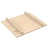 Sauthon mobilier Plan à langer pour commode Tokyo